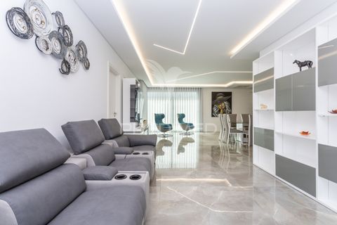 Farm hus i Setubal, Setubal, Setubal - € 5.500.000 | Ref: 050090 - foto 11