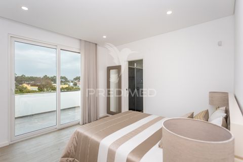 Farm hus i Setubal, Setubal, Setubal - € 5.500.000 | Ref: 050090 - foto 20