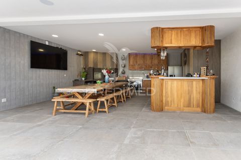 Farm hus i Setubal, Setubal, Setubal - € 5.500.000 | Ref: 050090 - foto 27
