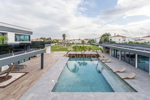Farm hus i Setubal, Setubal, Setubal - € 5.500.000 | Ref: 050090 - foto 30