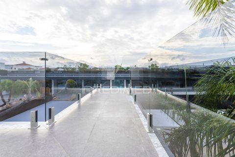 Farm hus i Setubal, Setubal, Setubal - € 5.500.000 | Ref: 050090 - foto 32