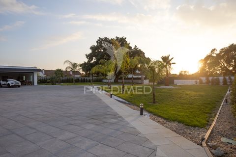 Farm hus i Setubal, Setubal, Setubal - € 5.500.000 | Ref: 050090 - foto 33