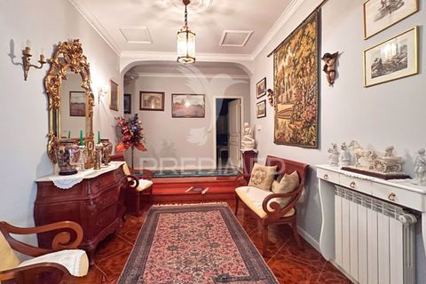 Byhus i Fafe, Braga, Fafe - € 745.000 | Ref: 050371 - foto 11