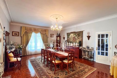 Byhus i Fafe, Braga, Fafe - € 745.000 | Ref: 050371 - foto 15