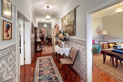 Byhus i Fafe, Braga, Fafe - € 745.000 | Ref: 050371 - foto 16