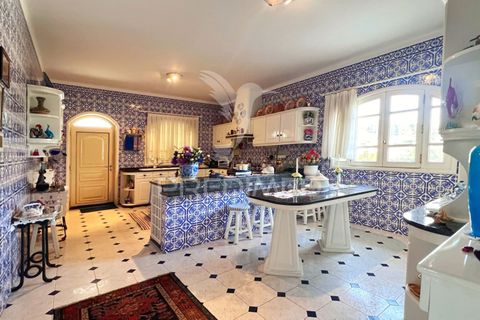 Byhus i Fafe, Braga, Fafe - € 745.000 | Ref: 050371 - foto 18