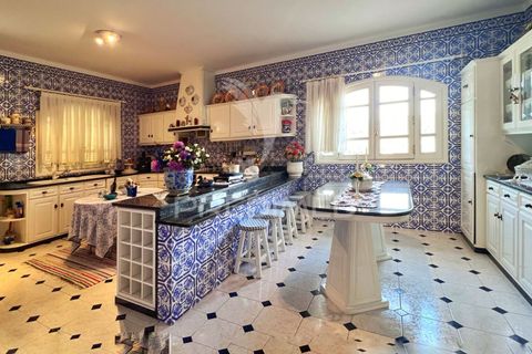 Byhus i Fafe, Braga, Fafe - € 745.000 | Ref: 050371 - foto 19