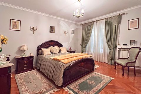 Byhus i Fafe, Braga, Fafe - € 745.000 | Ref: 050371 - foto 20
