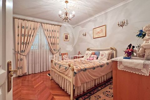 Byhus i Fafe, Braga, Fafe - € 745.000 | Ref: 050371 - foto 21