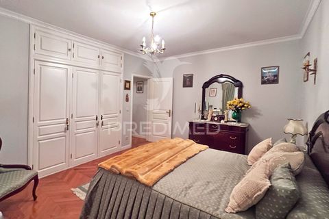 Byhus i Fafe, Braga, Fafe - € 745.000 | Ref: 050371 - foto 22