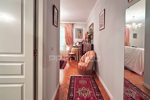 Byhus i Fafe, Braga, Fafe - € 745.000 | Ref: 050371 - foto 23