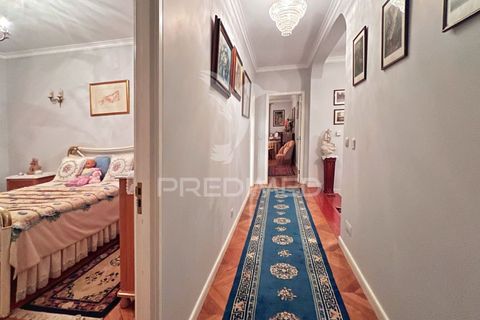 Byhus i Fafe, Braga, Fafe - € 745.000 | Ref: 050371 - foto 24
