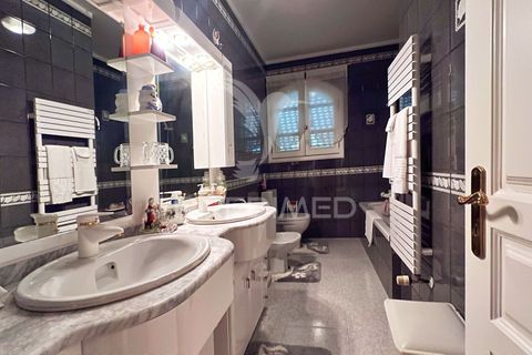 Byhus i Fafe, Braga, Fafe - € 745.000 | Ref: 050371 - foto 25
