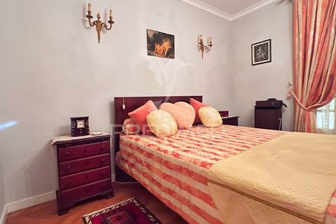 Byhus i Fafe, Braga, Fafe - € 745.000 | Ref: 050371 - foto 26