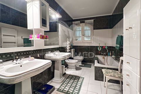 Byhus i Fafe, Braga, Fafe - € 745.000 | Ref: 050371 - foto 27