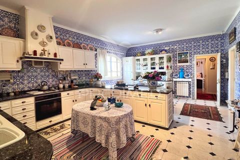 Byhus i Fafe, Braga, Fafe - € 745.000 | Ref: 050371 - foto 28