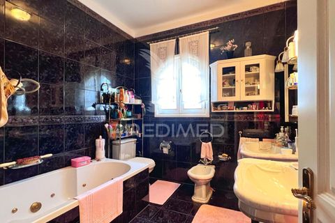 Byhus i Fafe, Braga, Fafe - € 745.000 | Ref: 050371 - foto 29