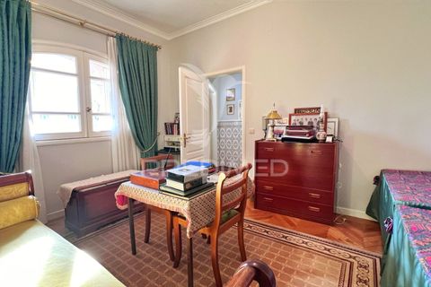 Byhus i Fafe, Braga, Fafe - € 745.000 | Ref: 050371 - foto 30