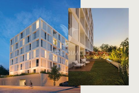 Lejlighed i Aveiro, Aveiro, Aveiro - € 395.000 | Ref: 050613 - foto 2