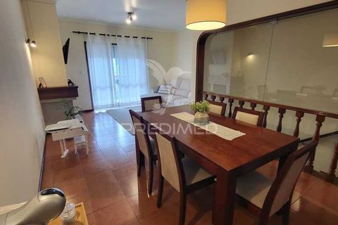 Byhus i Oliveira do Bairro, Aveiro, Oliveira do Bairro - € 300.000 | Ref: 050679 - foto 1
