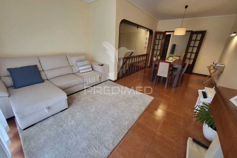 Byhus i Oliveira do Bairro, Aveiro, Oliveira do Bairro - € 300.000 | Ref: 050679 - foto 2