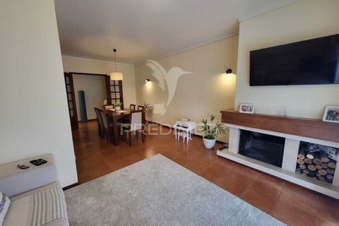 Byhus i Oliveira do Bairro, Aveiro, Oliveira do Bairro - € 300.000 | Ref: 050679 - foto 3