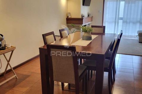 Byhus i Oliveira do Bairro, Aveiro, Oliveira do Bairro - € 300.000 | Ref: 050679 - foto 4