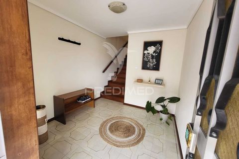 Byhus i Oliveira do Bairro, Aveiro, Oliveira do Bairro - € 300.000 | Ref: 050679 - foto 5