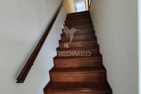 Byhus i Oliveira do Bairro, Aveiro, Oliveira do Bairro - € 300.000 | Ref: 050679 - foto 6