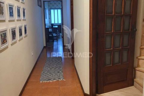 Byhus i Oliveira do Bairro, Aveiro, Oliveira do Bairro - € 300.000 | Ref: 050679 - foto 7