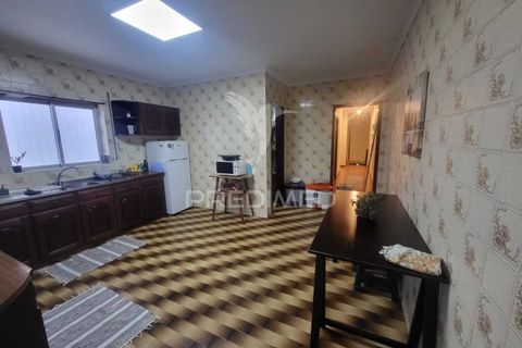 Byhus i Oliveira do Bairro, Aveiro, Oliveira do Bairro - € 300.000 | Ref: 050679 - foto 9
