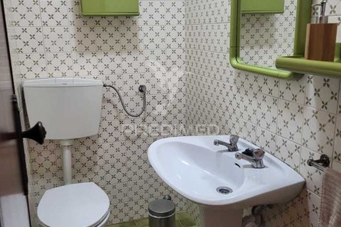 Byhus i Oliveira do Bairro, Aveiro, Oliveira do Bairro - € 300.000 | Ref: 050679 - foto 11