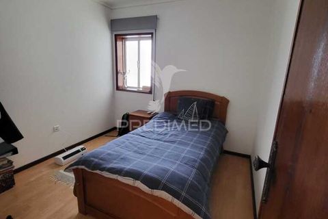 Byhus i Oliveira do Bairro, Aveiro, Oliveira do Bairro - € 300.000 | Ref: 050679 - foto 12