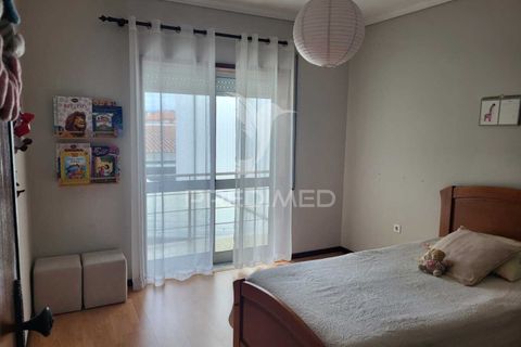 Byhus i Oliveira do Bairro, Aveiro, Oliveira do Bairro - € 300.000 | Ref: 050679 - foto 13