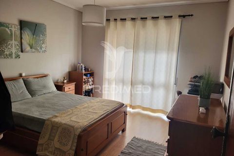 Byhus i Oliveira do Bairro, Aveiro, Oliveira do Bairro - € 300.000 | Ref: 050679 - foto 14