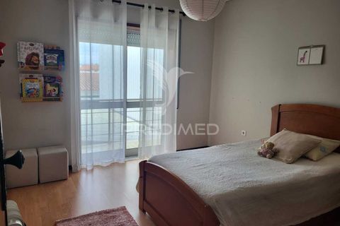 Byhus i Oliveira do Bairro, Aveiro, Oliveira do Bairro - € 300.000 | Ref: 050679 - foto 15