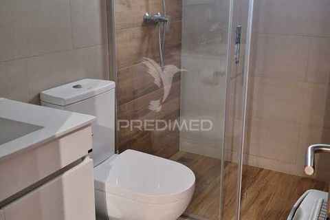 Byhus i Oliveira do Bairro, Aveiro, Oliveira do Bairro - € 300.000 | Ref: 050679 - foto 16