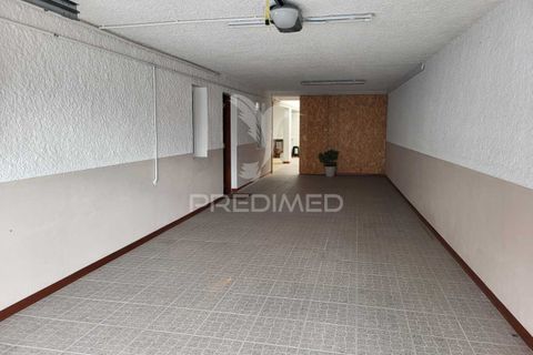 Byhus i Oliveira do Bairro, Aveiro, Oliveira do Bairro - € 300.000 | Ref: 050679 - foto 18