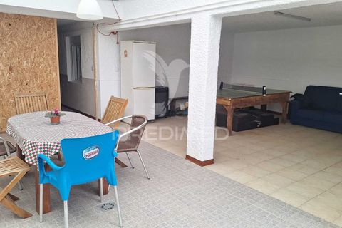 Byhus i Oliveira do Bairro, Aveiro, Oliveira do Bairro - € 300.000 | Ref: 050679 - foto 19