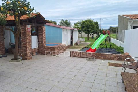 Byhus i Oliveira do Bairro, Aveiro, Oliveira do Bairro - € 300.000 | Ref: 050679 - foto 20