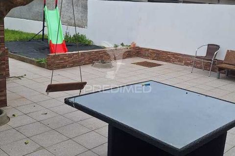 Byhus i Oliveira do Bairro, Aveiro, Oliveira do Bairro - € 300.000 | Ref: 050679 - foto 21
