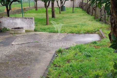 Byhus i Oliveira do Bairro, Aveiro, Oliveira do Bairro - € 300.000 | Ref: 050679 - foto 22