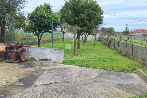 Byhus i Oliveira do Bairro, Aveiro, Oliveira do Bairro - € 300.000 | Ref: 050679 - foto 24