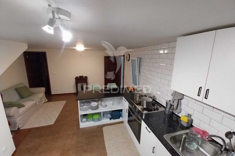 Byhus i Oliveira do Bairro, Aveiro, Oliveira do Bairro - € 300.000 | Ref: 050679 - foto 25
