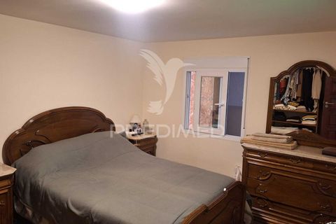Byhus i Oliveira do Bairro, Aveiro, Oliveira do Bairro - € 300.000 | Ref: 050679 - foto 26