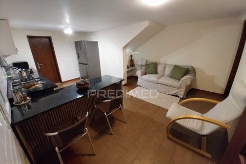Byhus i Oliveira do Bairro, Aveiro, Oliveira do Bairro - € 300.000 | Ref: 050679 - foto 27