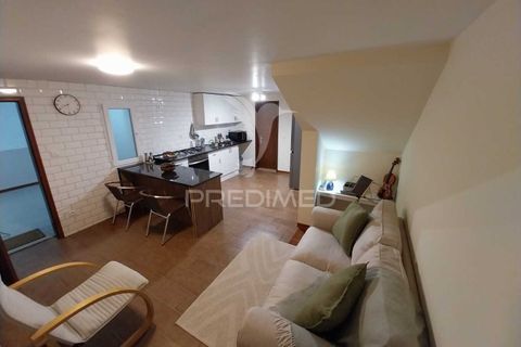 Byhus i Oliveira do Bairro, Aveiro, Oliveira do Bairro - € 300.000 | Ref: 050679 - foto 28