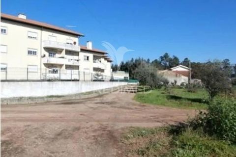 Helårsgrund i Agueda, Aveiro, Agueda - € 35.000 | Ref: 050689 - foto 5