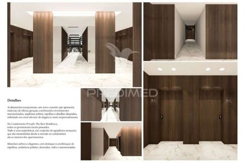 Lejlighed i Entroncamento, Santarem, Entroncamento - € 400.000 | Ref: 050928 - foto 3