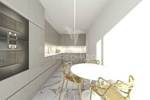 Lejlighed i Entroncamento, Santarem, Entroncamento - € 400.000 | Ref: 050928 - foto 10